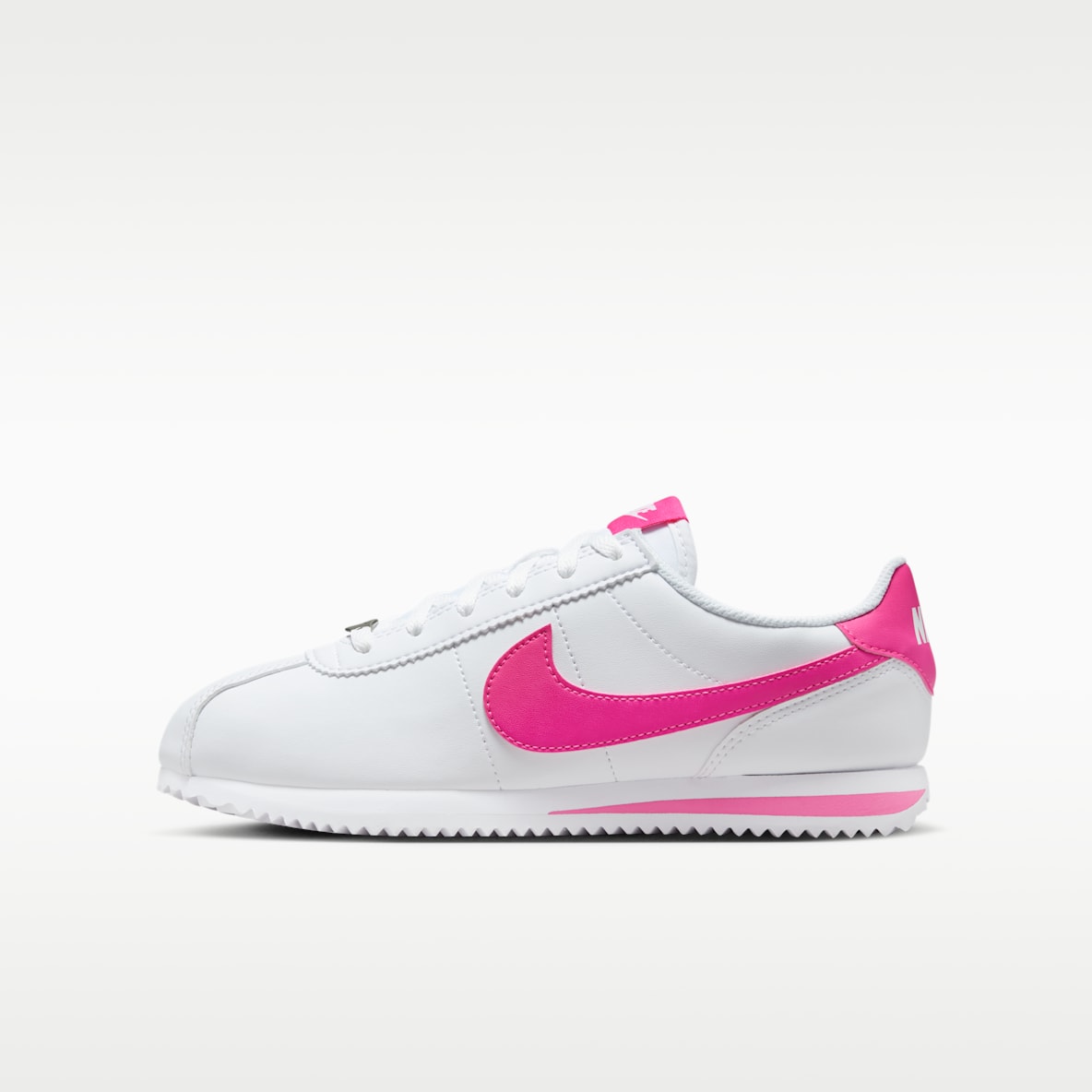 Cyber Monday Sale: Up to 60% Off. Nike.com